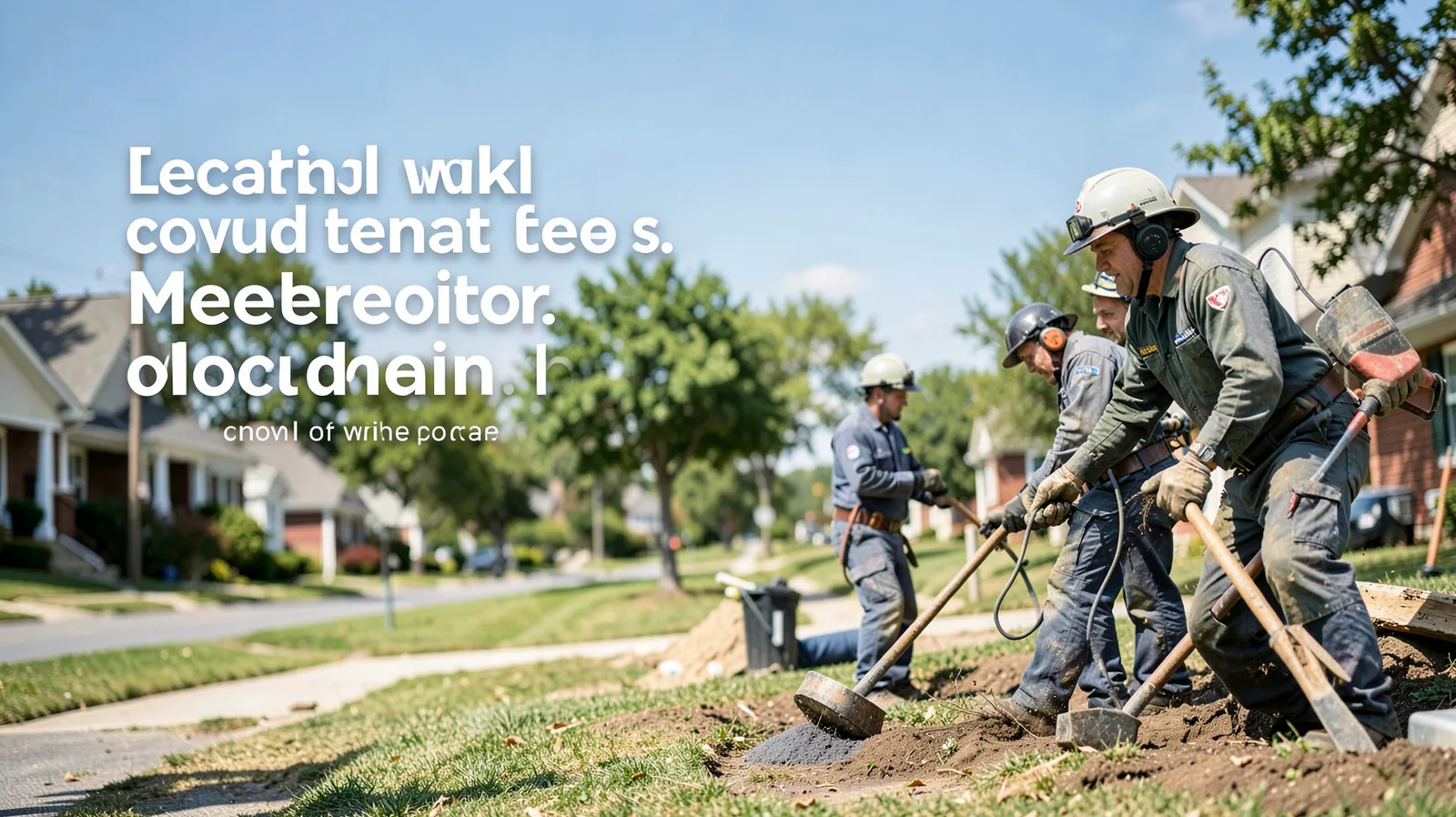 Mold Remediation in Belcher, LA near me